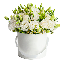 סידורי פרחים